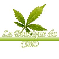 LA BOUTIQUE DU CBD SEYSSINS 