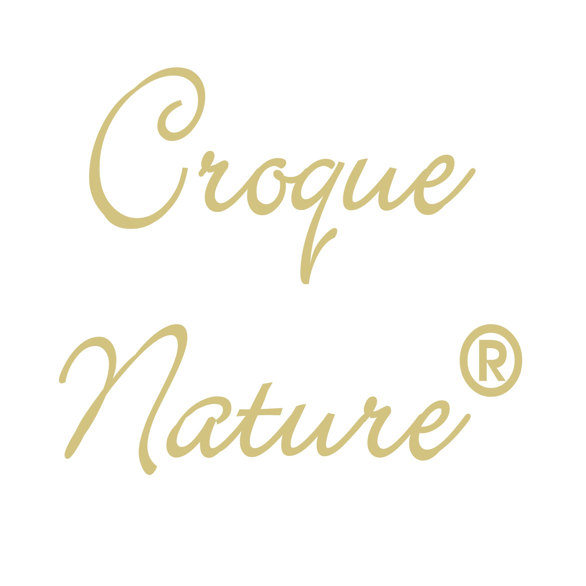 CROQUE NATURE® SEYSSINS